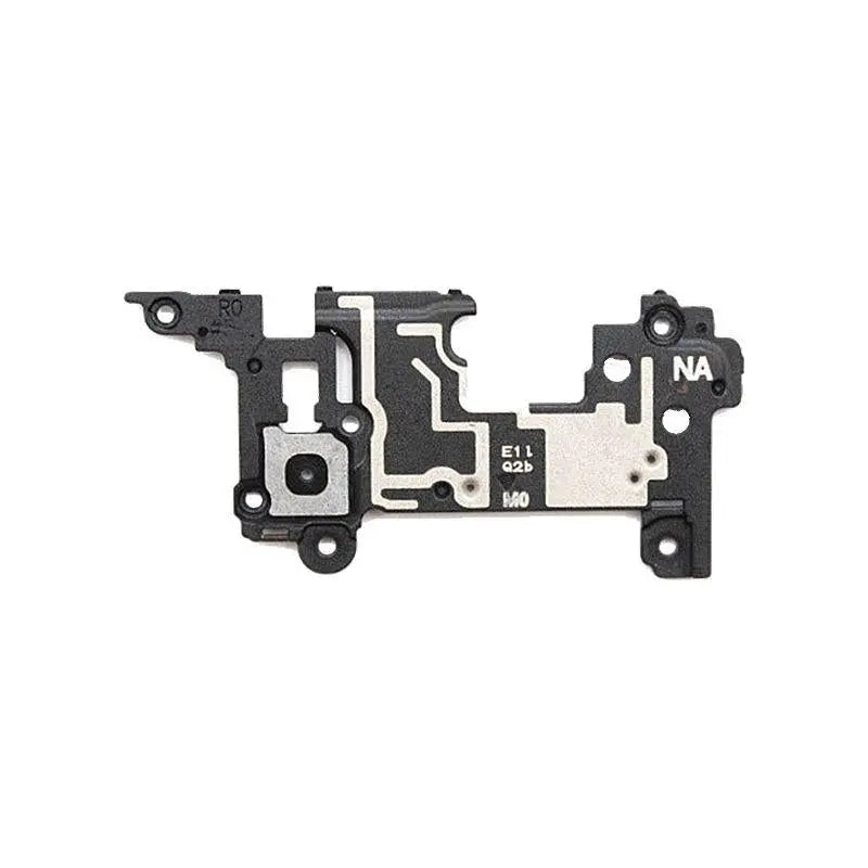 ANTENNA COVER COMPATIBLE FOR SAMSUNG GALAXY S22 5G Texas Cellular