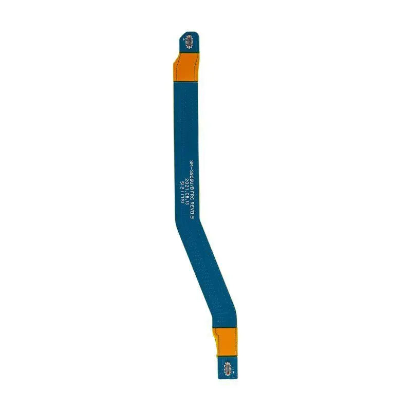 ANTENNA CONNECTING CABLE COMPATIBLE FOR SAMSUNG GALAXY S22 PLUS Texas Cellular