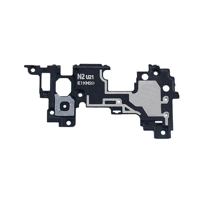 ANTENNA COVER COMPATIBLE FOR SAMSUNG GALAXY S22 PLUS Texas Cellular