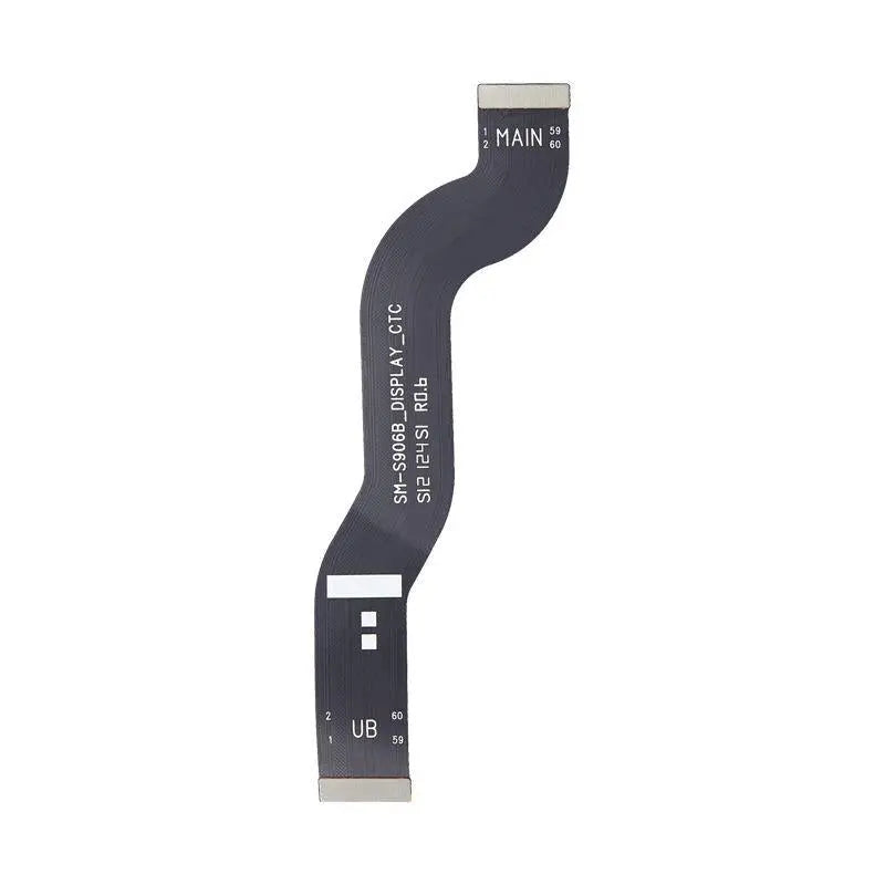 LCD FLEX CABLE COMPATIBLE FOR SAMSUNG GALAXY S22 PLUS 5G (S906B) Texas Cellular