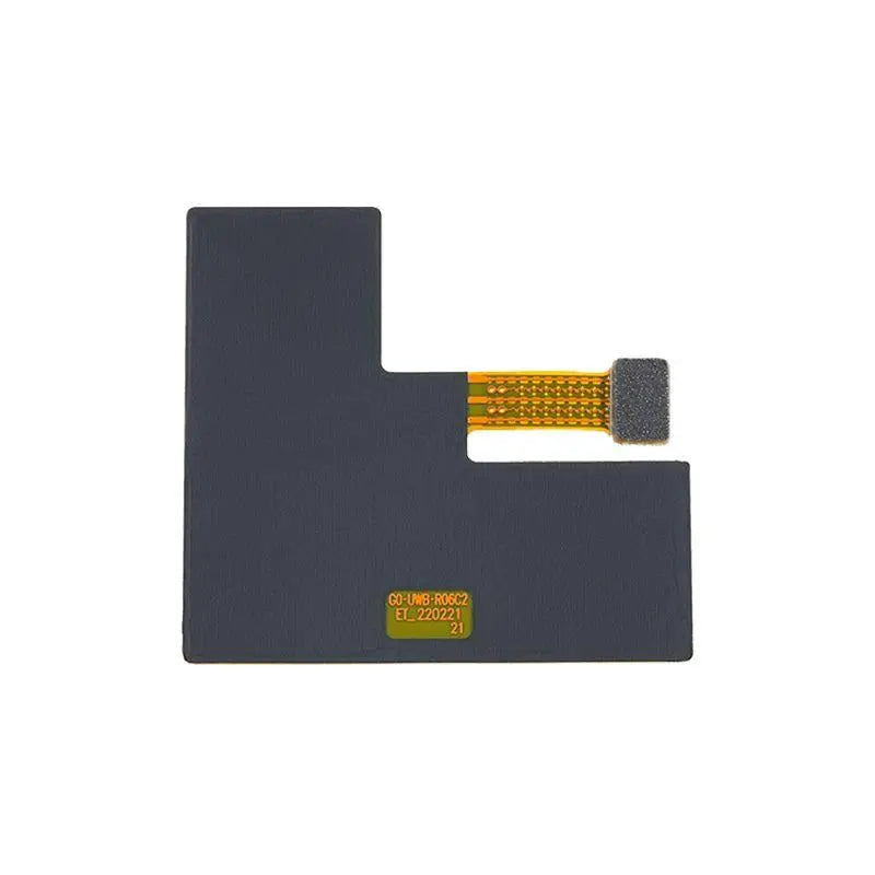 NFC ANTENNA COMPATIBLE FOR SAMSUNG GALAXY S22 PLUS 5G Texas Cellular