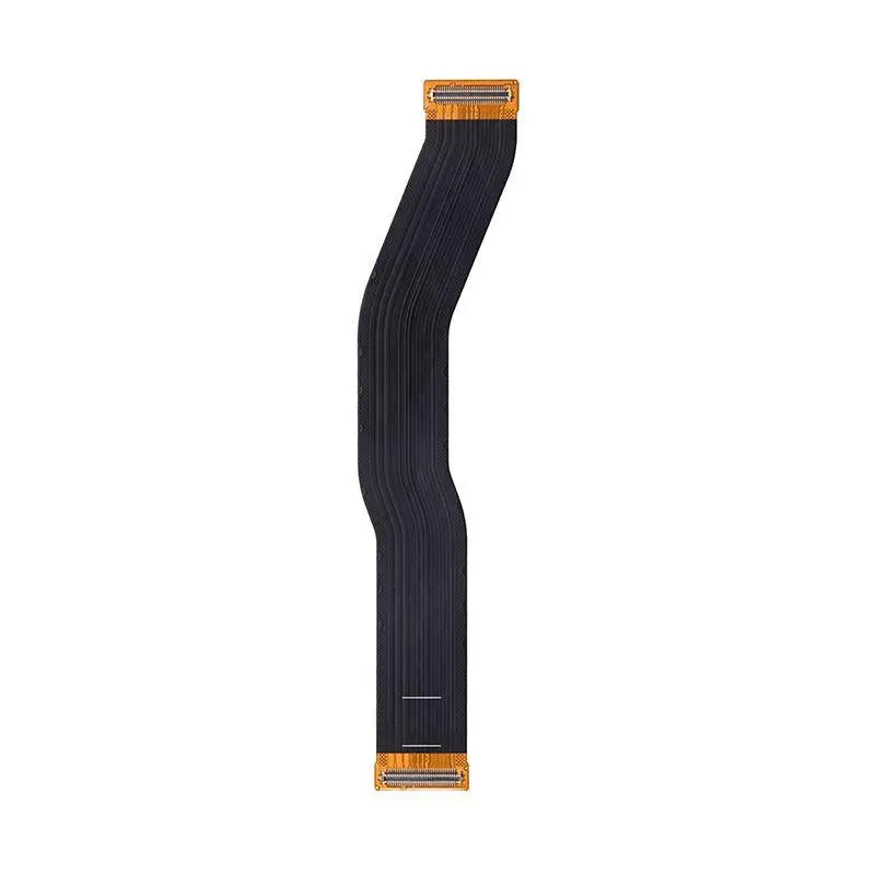 LCD FLEX CABLE COMPATIBLE FOR SAMSUNG GALAXY S22 ULTRA 5G (G908U) Texas Cellular