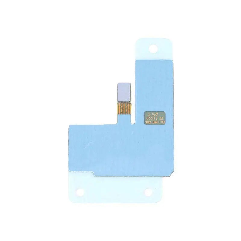 NFC ANTENNA COMPATIBLE FOR SAMSUNG GALAXY S22 ULTRA 5G Texas Cellular