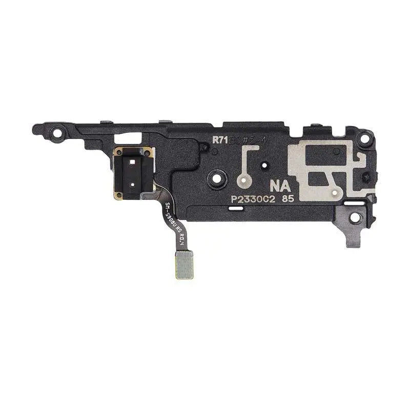 ANTENNA COVER WITH PROXIMITY SENSOR FOR SAMSUNG GALAXY S22 ULTRA Texas Cellular