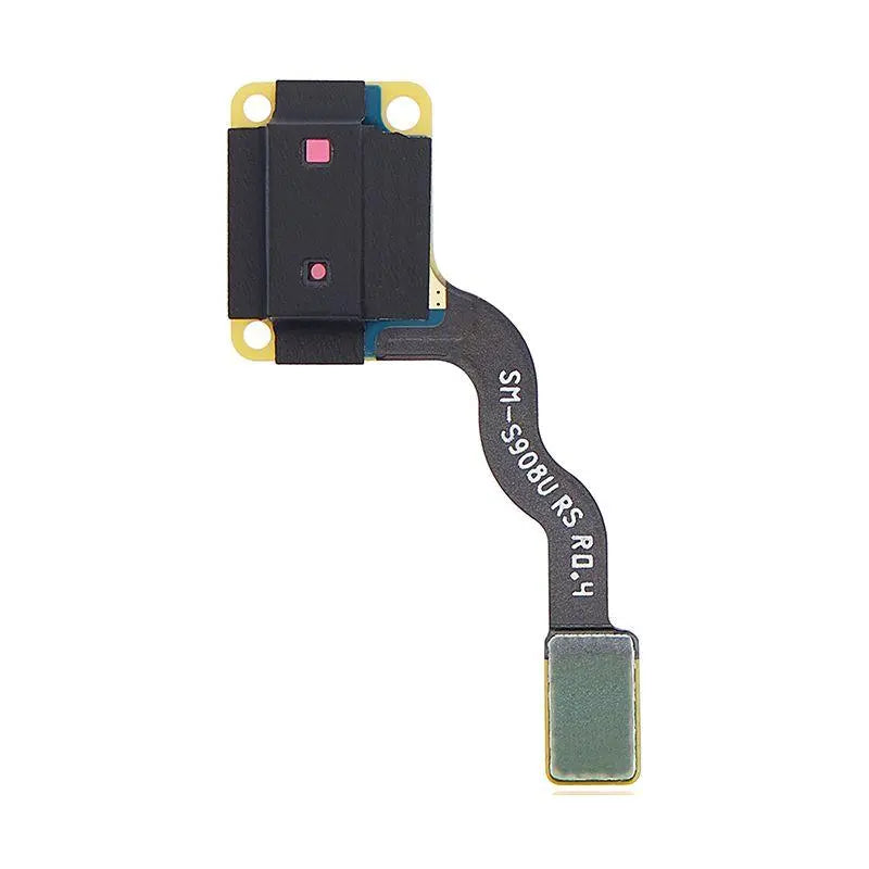 TEMPERATURE SENSOR FLEX CABLE FOR SAMSUNG GALAXY S22 ULTRA 5G Texas Cellular