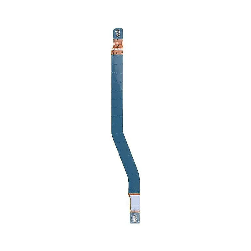 ANTENNA CONNECTING CABLE TO CHARGING FLEX FOR SAMSUNG GALAXY S23 Texas Cellular