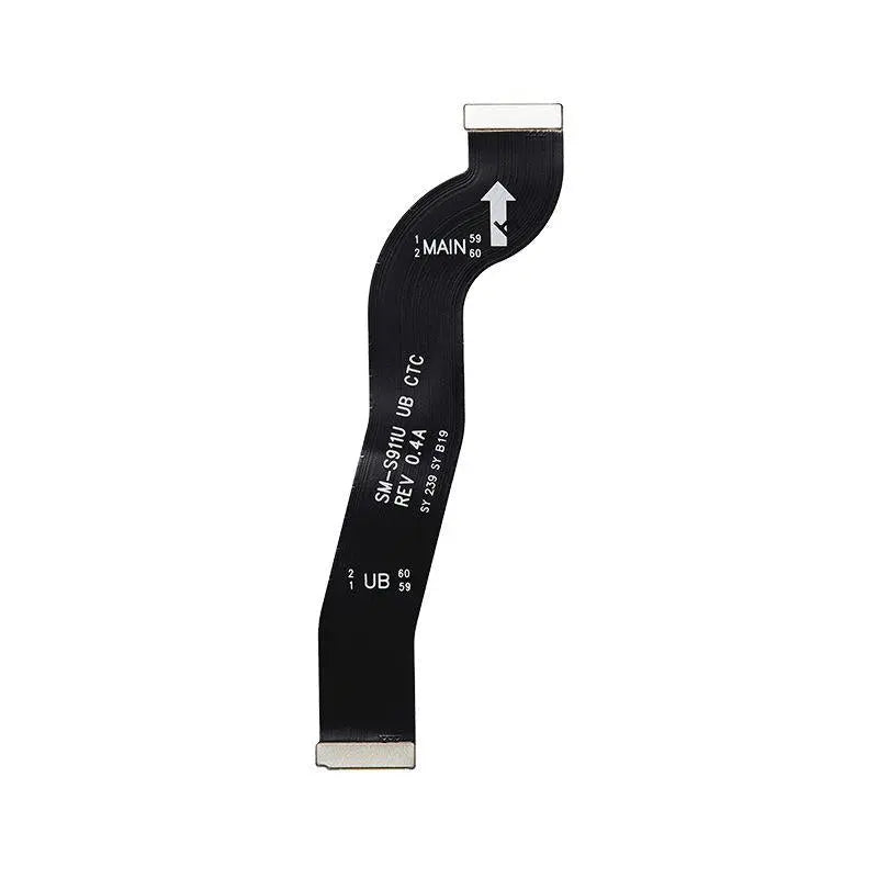LCD FLEX CABLE COMPATIBLE FOR SAMSUNG GALAXY S23 Texas Cellular