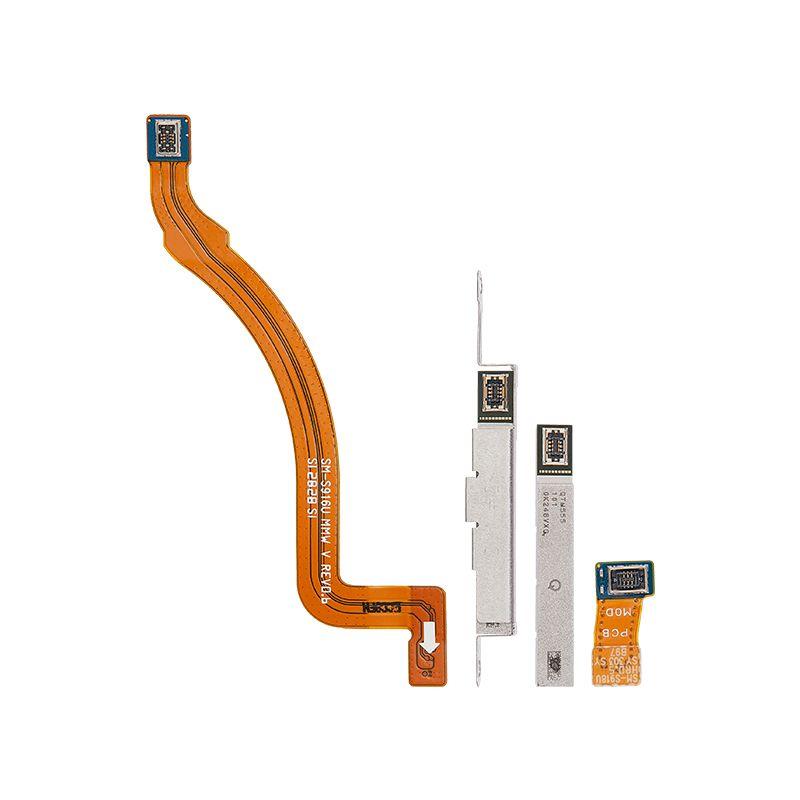 5G ANTENNA FLEX W/ MODULE FOR SAMSUNG GALAXY S23+