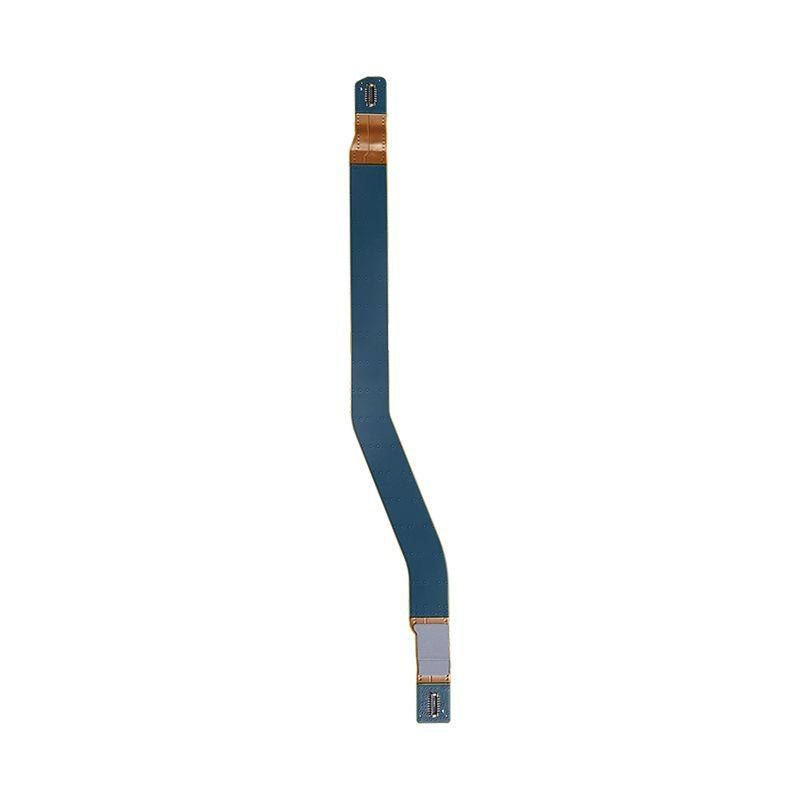 ANTENNA CONNECTING (MAINBOARD TO CHARGING PORT) FOR GALAXY S23+