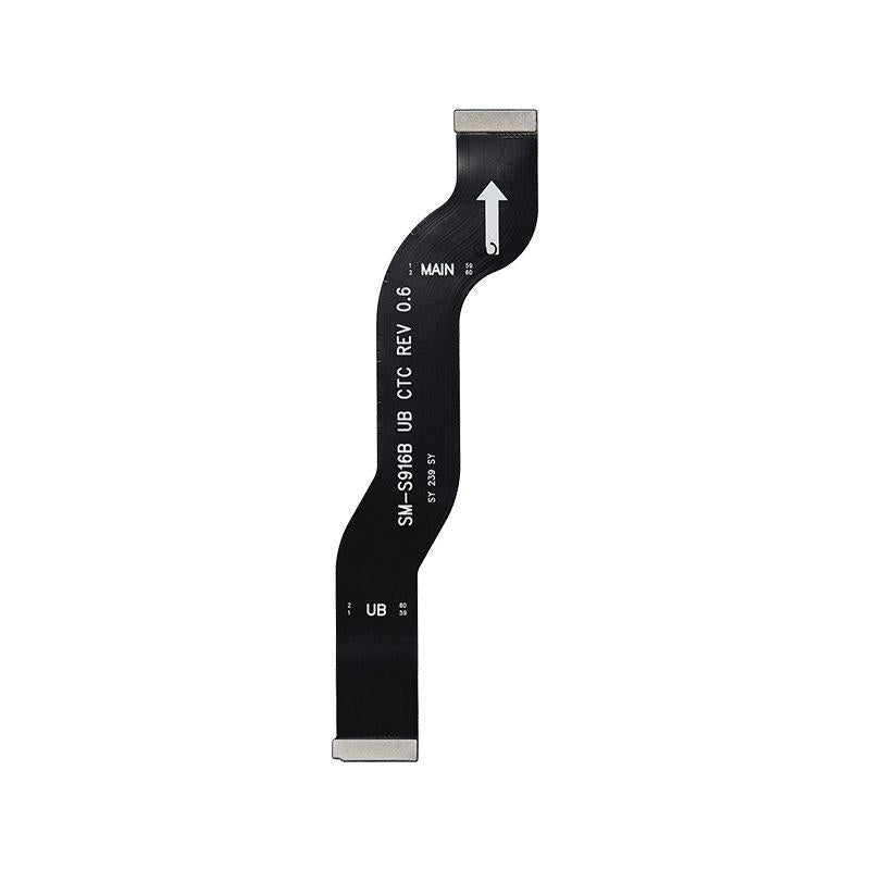LCD FLEX CABLE COMPATIBLE FOR SAMSUNG GALAXY S23 PLUS