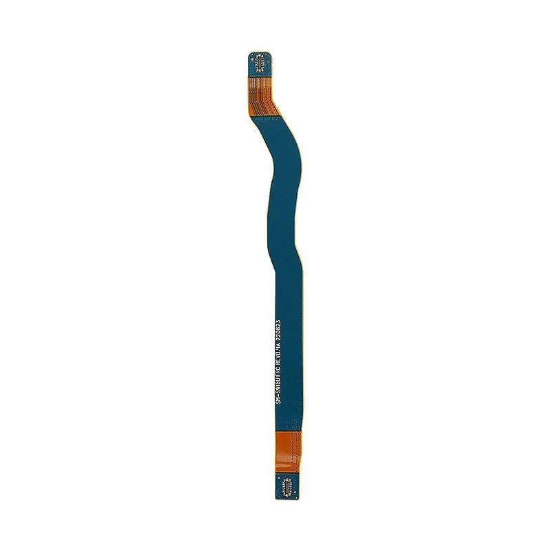 ANTENNA CONNECTING (MAINBOARD TO CHARGING PORT) FOR S23 ULTRA 5G Texas Cellular