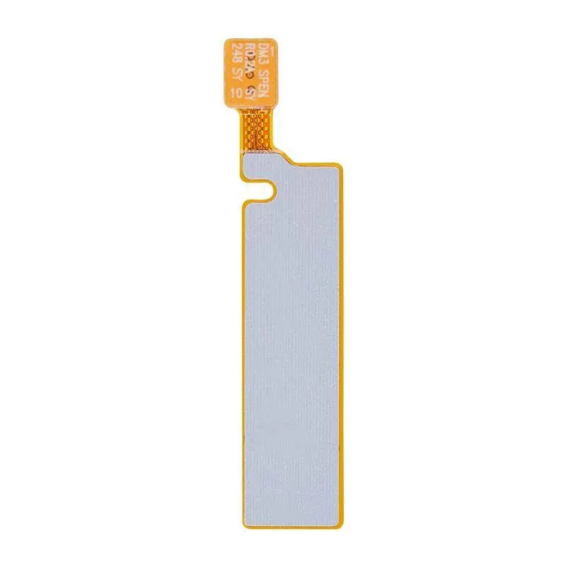 STYLUS PEN FLEX CABLE COMPATIBLE FOR SAMSUNG GALAXY S23 ULTRA 5G Texas Cellular