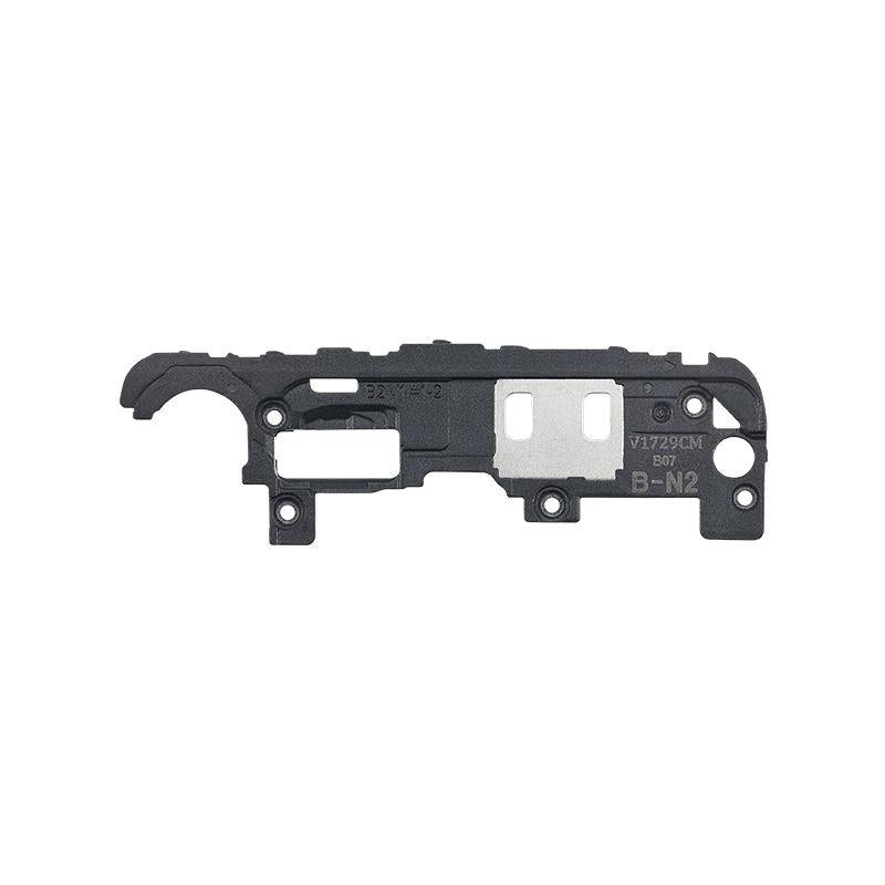 ANTENNA COVER COMPATIBLE FOR SAMSUNG GALAXY ZFLIP 3
