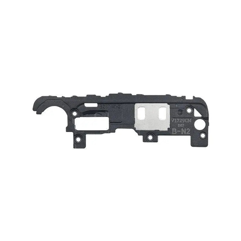 ANTENNA COVER COMPATIBLE FOR SAMSUNG GALAXY ZFLIP 3 Texas Cellular