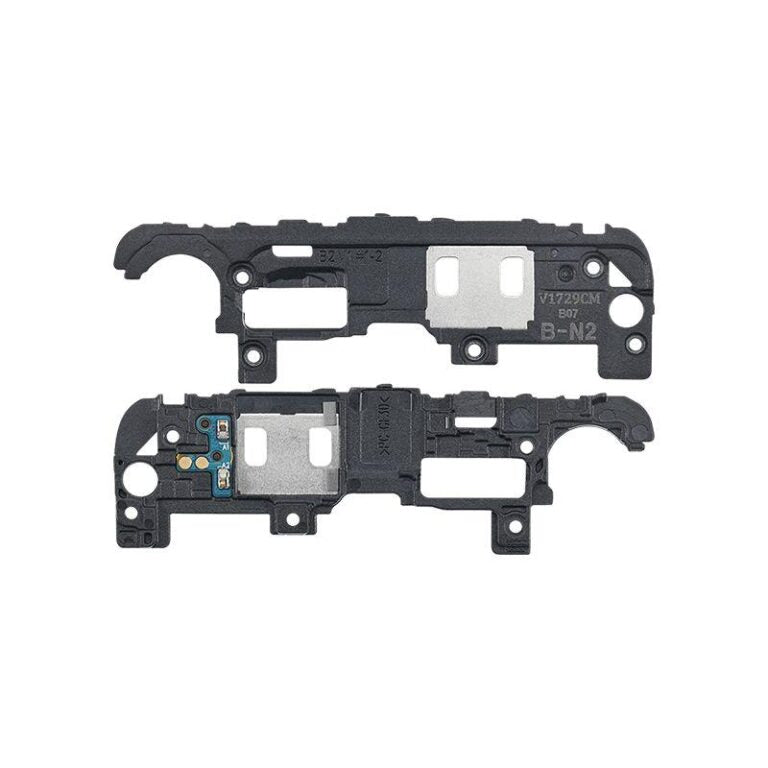 ANTENNA COVER COMPATIBLE FOR SAMSUNG GALAXY ZFLIP 3