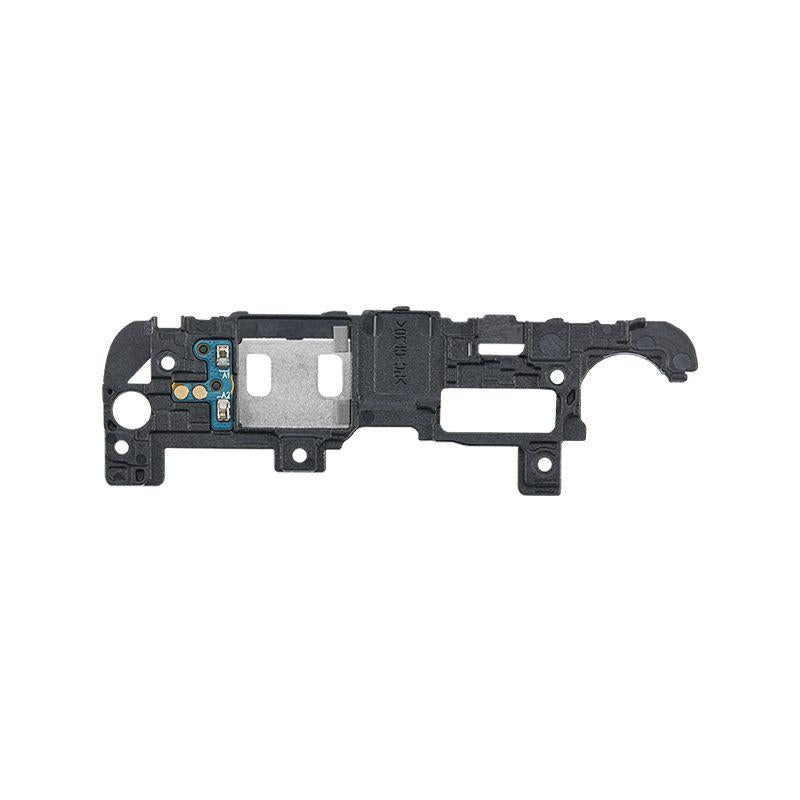 ANTENNA COVER COMPATIBLE FOR SAMSUNG GALAXY ZFLIP 3