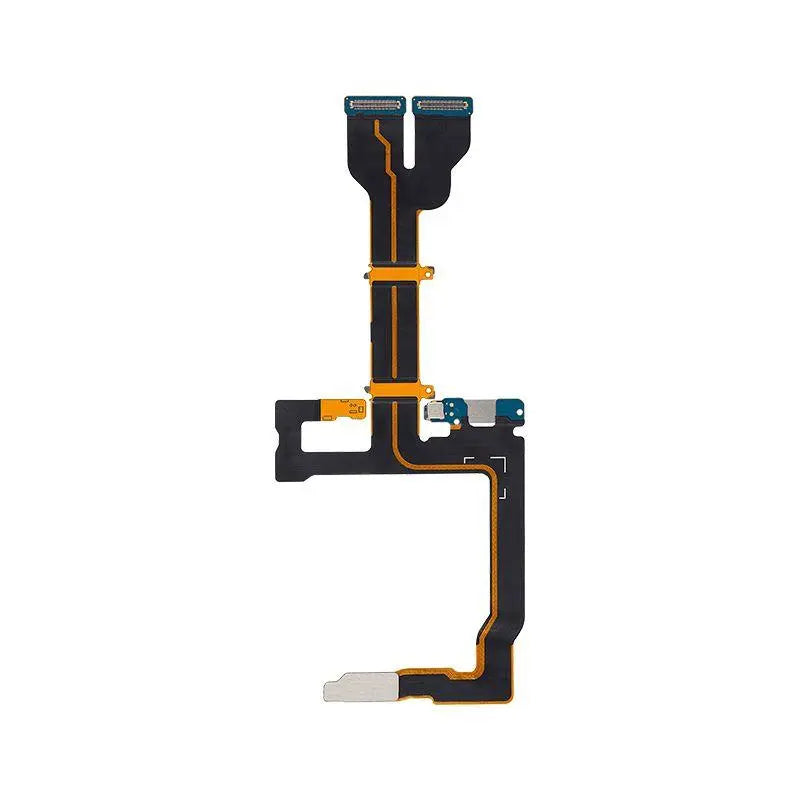 MAINBOARD FLEX CABLE COMPATIBLE FOR SAMSUNG GALAXY ZFLIP 3 5G Texas Cellular
