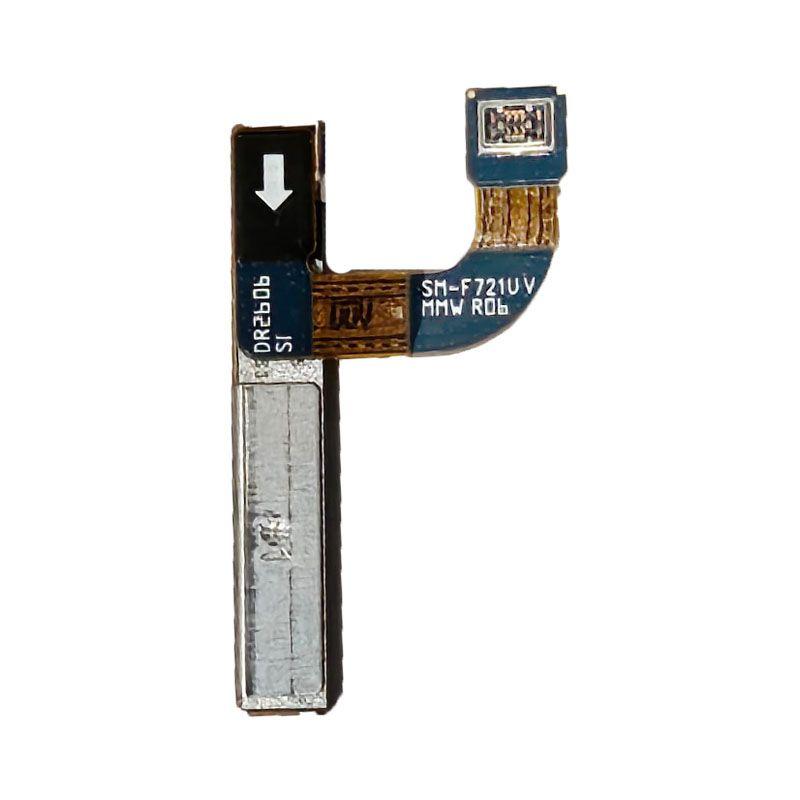 5G ANTENNA FLEX COMPATIBLE FOR SAMSUNG Z FLIP 4 5G