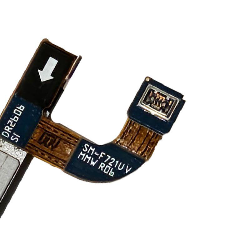5G ANTENNA FLEX COMPATIBLE FOR SAMSUNG Z FLIP 4 5G