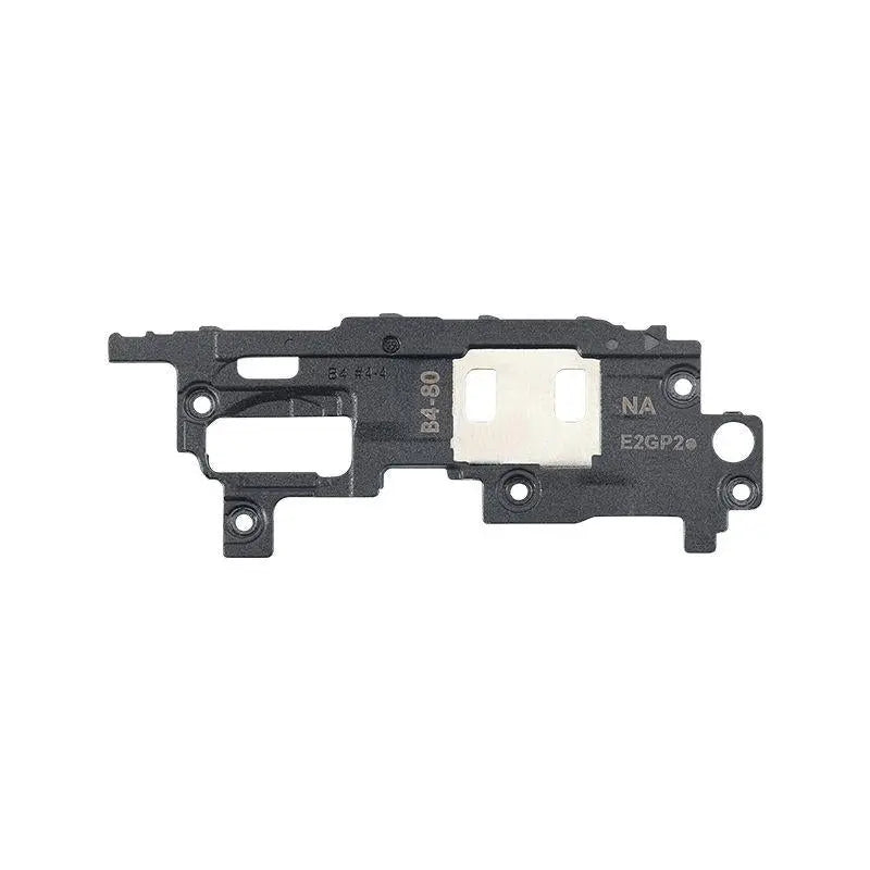 ANTENNA COVER COMPATIBLE FOR SAMSUNG GALAXY ZFLIP 4 5G Texas Cellular