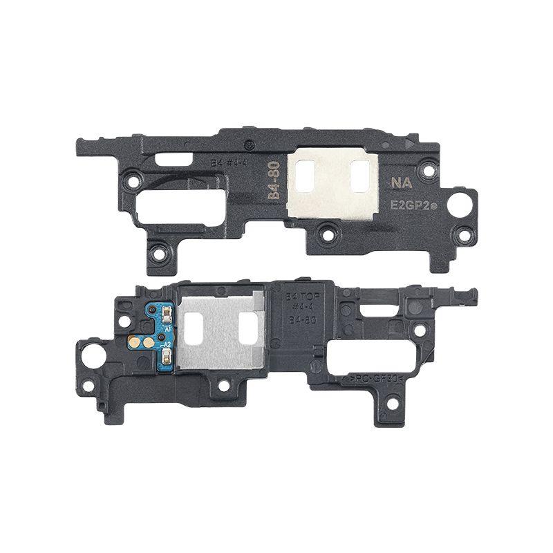 ANTENNA COVER COMPATIBLE FOR SAMSUNG GALAXY ZFLIP 4 5G