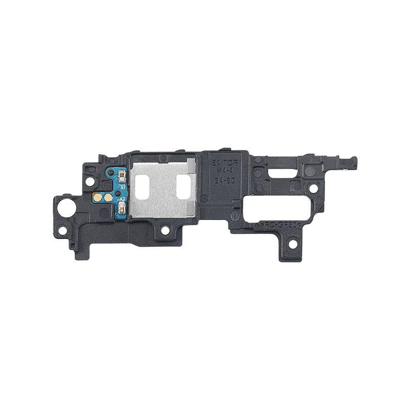 ANTENNA COVER COMPATIBLE FOR SAMSUNG GALAXY ZFLIP 4 5G