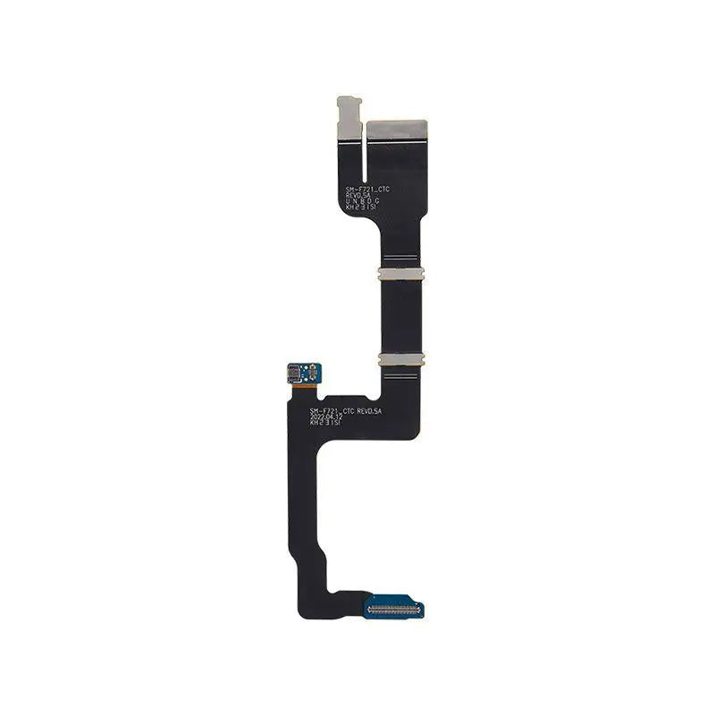 MAINBOARD FLEX CABLE COMPATIBLE FOR SAMSUNG GALAXY ZFLIP 4 5G Texas Cellular
