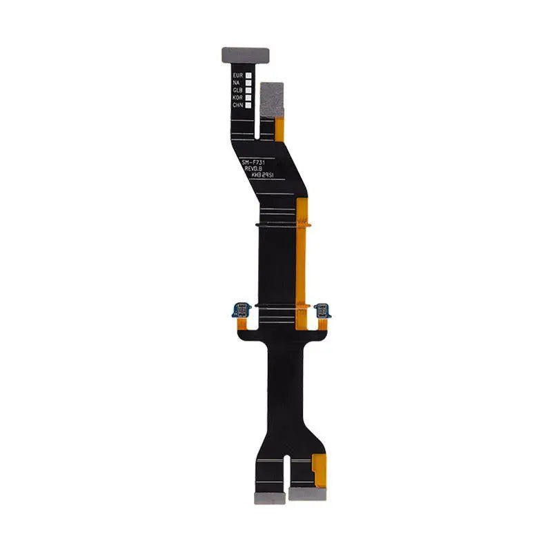 MAINBOARD FLEX CABLE COMPATIBLE FOR SAMSUNG GALAXY ZFLIP 5 Texas Cellular