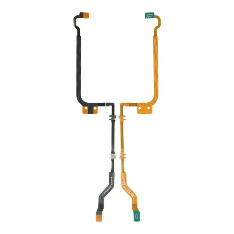 SIGNAL FLEX CABLE COMPATIBLE FOR SAMSUNG GALAXY Z FLIP 5G (F700F Texas Cellular