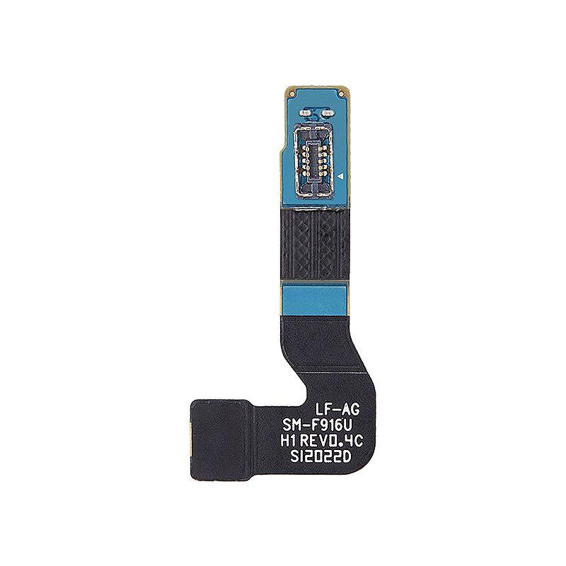 5G ANTENNA FLEX (ON THE MOTHERBOARD) FOR SAMSUNG GALAXY ZFOLD 2