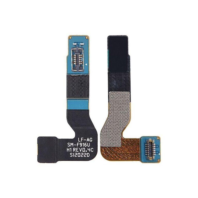 5G ANTENNA FLEX (ON THE MOTHERBOARD) FOR SAMSUNG GALAXY ZFOLD 2