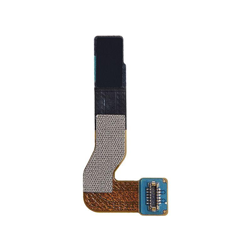 5G ANTENNA FLEX (ON THE MOTHERBOARD) FOR SAMSUNG GALAXY ZFOLD 2