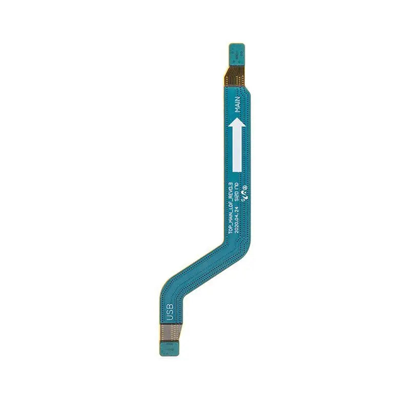 ANTENNA CONNECTING CABLE COMPATIBLE FOR SAMSUNG GALAXY Z FOLD 2 Texas Cellular