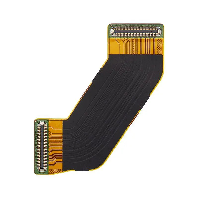 MAINBOARD FLEX CABLE COMPATIBLE FOR SAMSUNG GALAXY Z FOLD 2 5G Texas Cellular