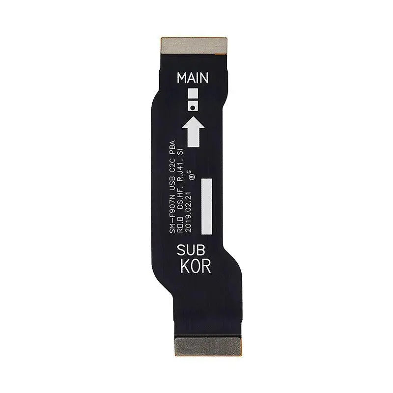 MAINBOARD FLEX CABLE FOR SAMSUNG GALAXY FOLD 4G / FOLD 5G Texas Cellular
