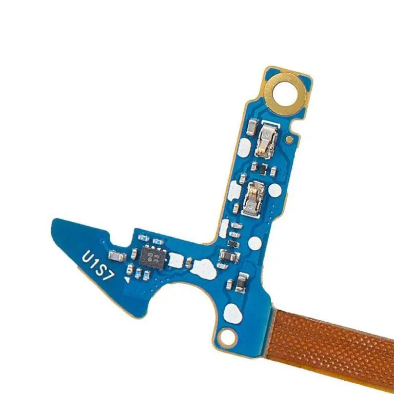 ANTENNA CONNECTING (MAINBOARD TO LOUD SPEAKER) FOR SAMSUNG ZFOLD Texas Cellular