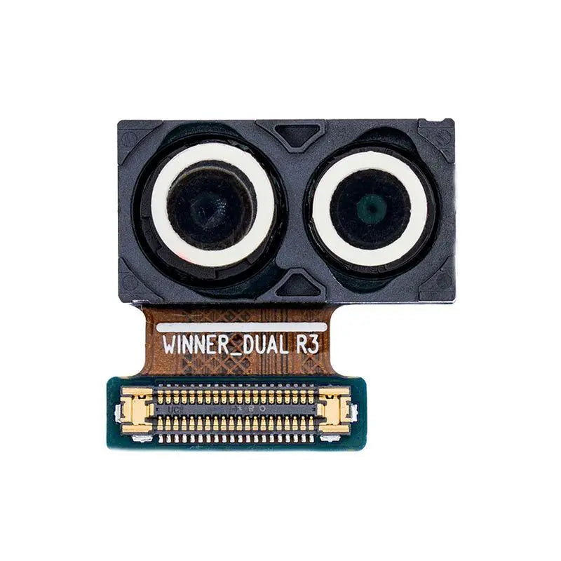 IRIS SCANNER COMPATIBLE FOR SAMSUNG GALAXY FOLD 4G / FOLD 5G Texas Cellular