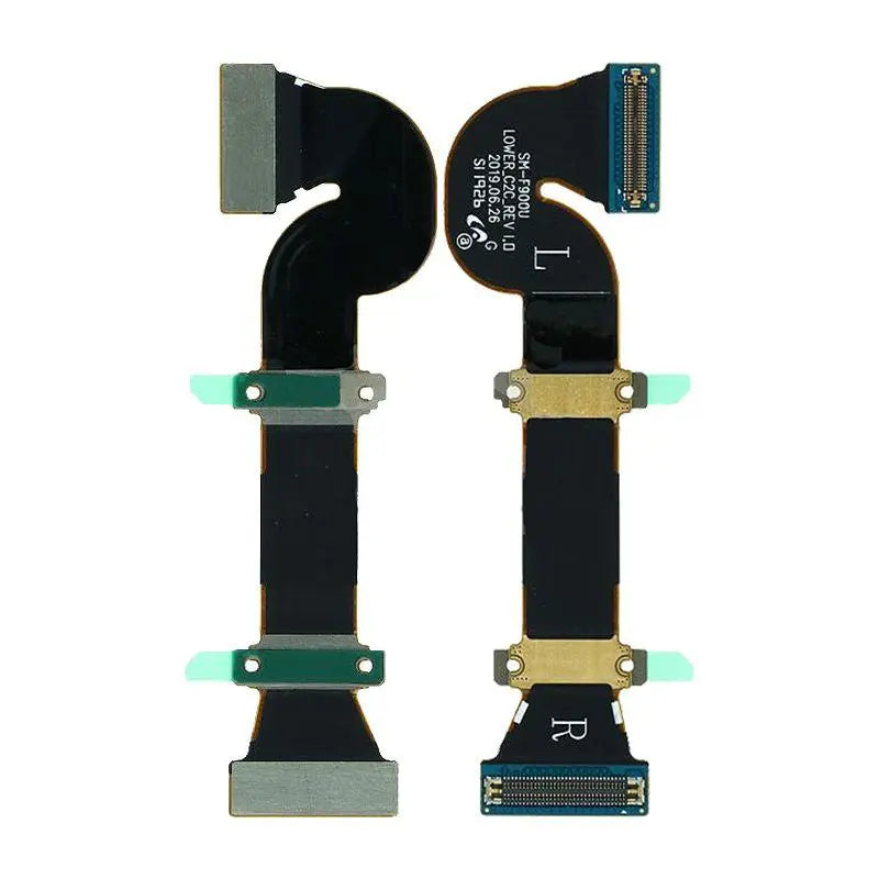 LCD FLEX CABLE COMPATIBLE FOR SAMSUNG GALAXY FOLD / 5G Texas Cellular