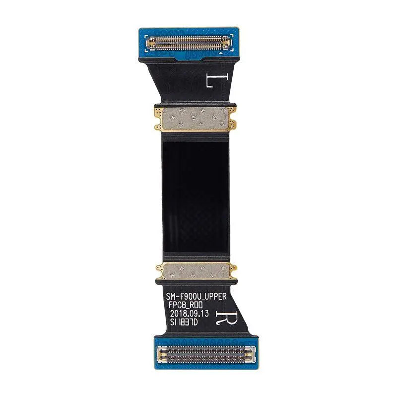 MAINBOARD FLEX CABLE (UPPER) FOR SAMSUNG GALAXY FOLD 4G (F900U) Texas Cellular