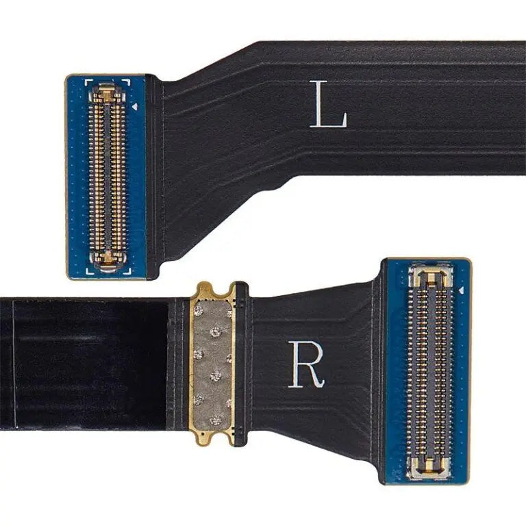 MAINBOARD FLEX CABLE (LOWER) FOR SAMSUNG GALAXY FOLD 4G (F900U) Texas Cellular
