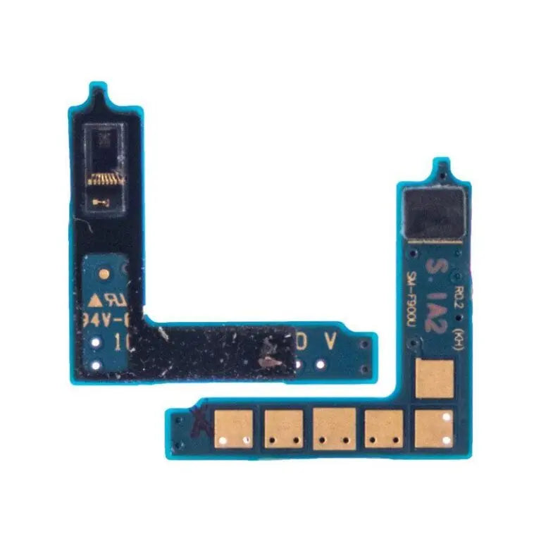 PROXIMITY SENSOR COMPATIBLE FOR SAMSUNG GALAXY FOLD 4G (F900U) Texas Cellular