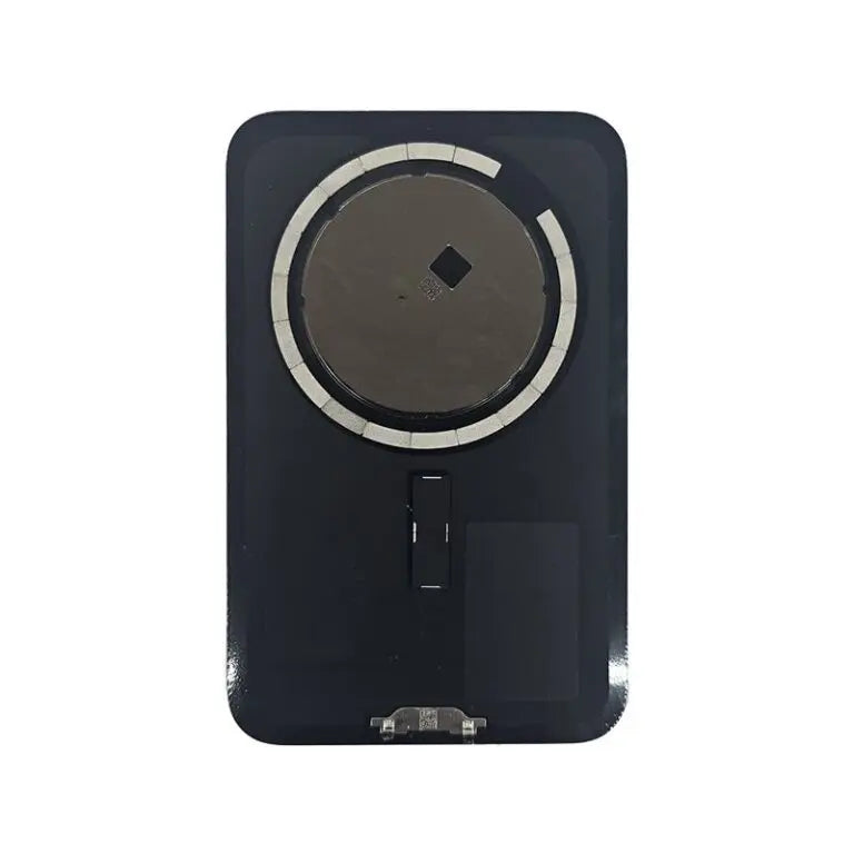 BACKDOOR FOR IPHONE 17 PRO MAX Texas Cellular