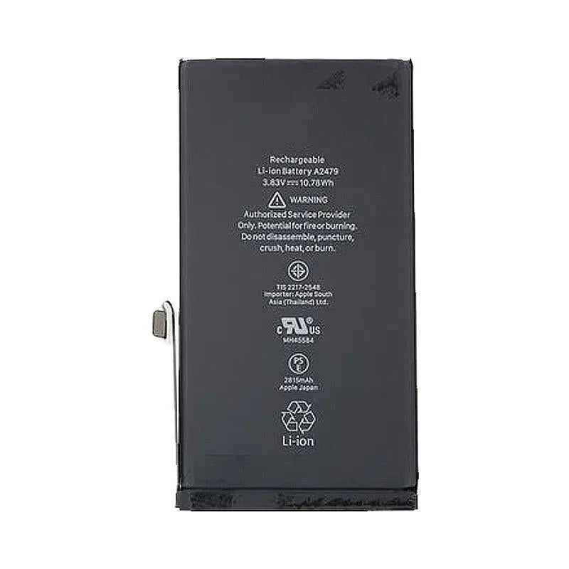REPLACEMENT BATTERY COMPATIBLE FOR IPHONE 13 Texas Cellular