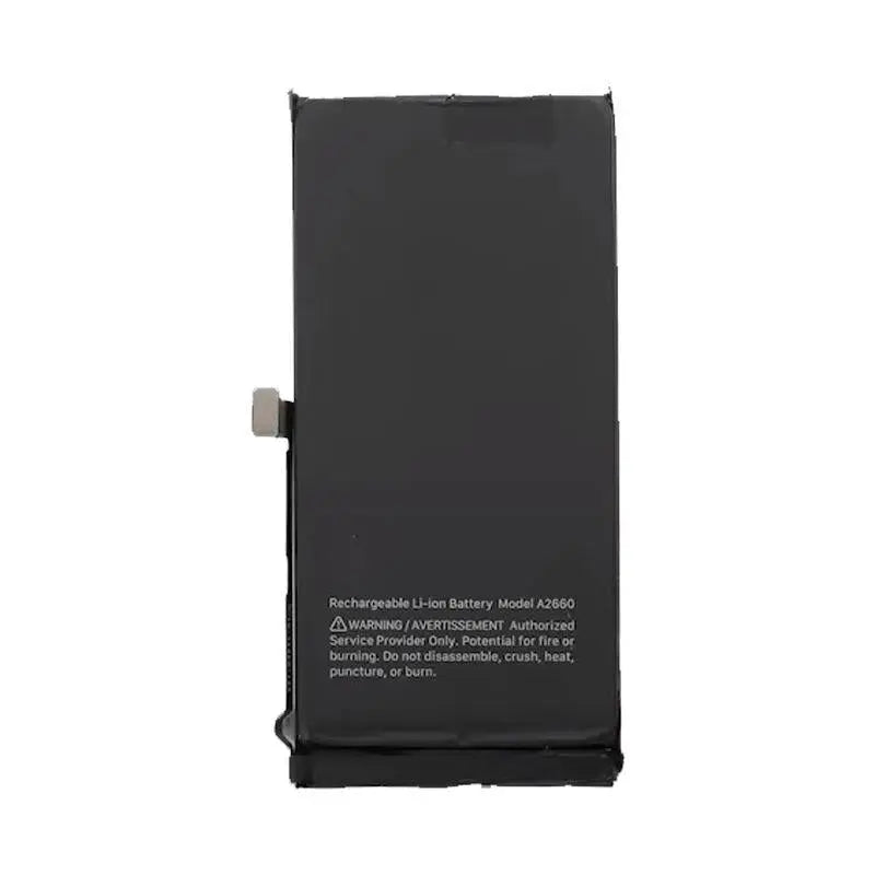 REPLACEMENT BATTERY COMPATIBLE FOR IPHONE 13 MINI Texas Cellular