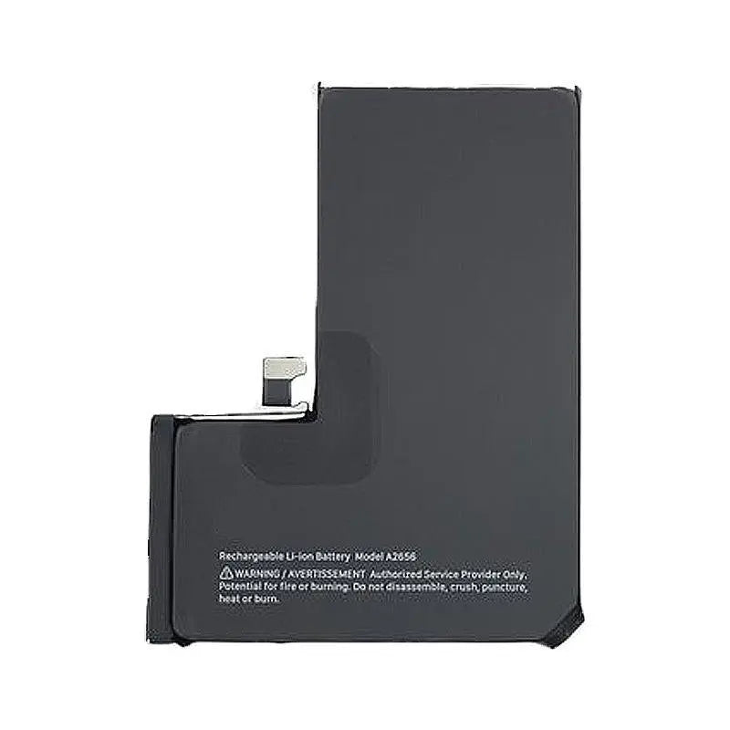 REPLACEMENT BATTERY COMPATIBLE FOR IPHONE 13 PRO MAX Texas Cellular