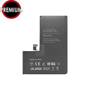 Batterie iPhone 14 Pro | Performance et Fiabilité Maximales Batterie iPhone 14 Pro | Performance et Fiabilité Maximales