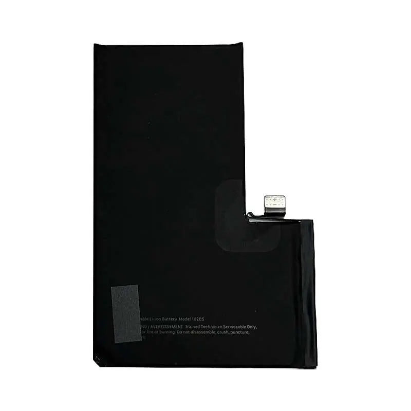 BATTERY FOR IPHONE 16 PRO MAX (PREMIUM) Texas Cellular