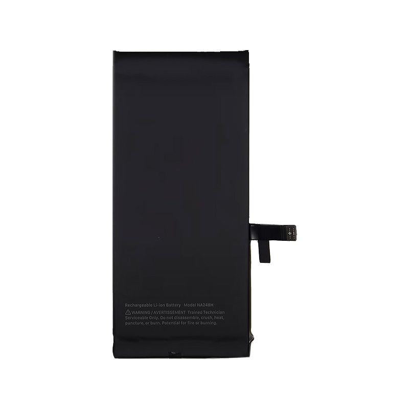 REPLACEMENT BATTERY FOR IPHONE 16E (PREMIUM)