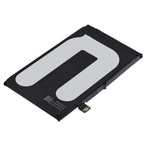 BATTERY FOR IPHONE 17