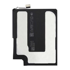BATTERY FOR IPHONE 17 PRO MAX